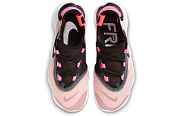 Фото № 4 с приближением к товару «‎Nike Free RN 5.0 2020»