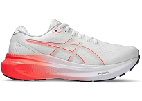 Фото № 1 с приближением к товару «‎ASICS Gel-Kayano 30»
