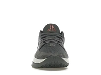 Фото № 2 с приближением к товару «‎Nike Ja 2»