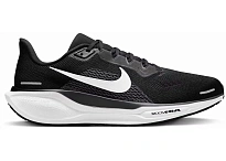 Фото № 1 с приближением к товару «‎Nike Pegasus 41»