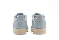 Фото № 4 с приближением к товару «‎Adidas Superstar 82»