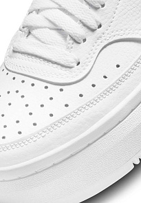 Фото № 3 с приближением к товару «‎Кроссовки Nike SPNV311A000-A11»