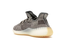 Фото № 5 с приближением к товару «‎adidas Yeezy Boost 350 V2 Zyon»