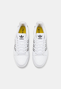 Фото № 4 с приближением к товару «‎Adidas Ny 90 Stripes »
