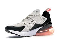 Фото № 2 с приближением к товару «‎Nike Air Max 270 Platinum Coral »