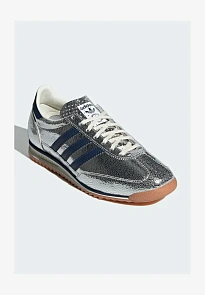Фото № 2 с приближением к товару «‎Кроссовки Adidas SPAD111A2RG-D11»