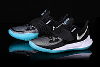 Фото № 2 с приближением к товару «‎Nike Kyrie 3 Moon IN The Dark »