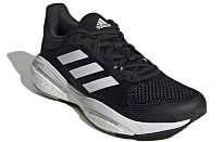 Фото № 3 с приближением к товару «‎ adidas Solarglide 5 Running shoes»