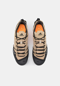 Фото № 3 с приближением к товару «‎Adidas Terrex Swift Solo 2»