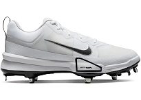 Фото № 1 с приближением к товару «‎Nike Force Zoom Trout 9 Pro»