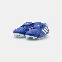 Фото № 2 с приближением к товару «‎Adidas Copa Gloro FG»