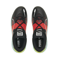 Фото № 2 с приближением к товару «‎Puma Fusion Nitro»