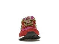 Фото № 2 с приближением к товару «‎New Balance 574»