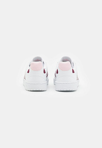 Фото № 4 с приближением к товару «‎Adidas Ny 90 Stripes »