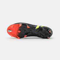 Фото № 5 с приближением к товару «‎Adidas Edge.1 FG »
