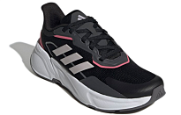 Фото № 3 с приближением к товару «‎adidas Wmns X9000l1 Running Shoes Black»