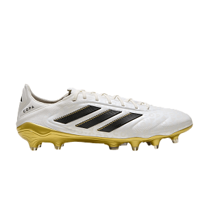 adidas Copa Pure 3 Elite FG Road to Glory Pack (JH6303)