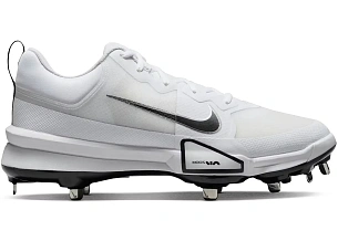 Nike Force Zoom Trout 9 Pro