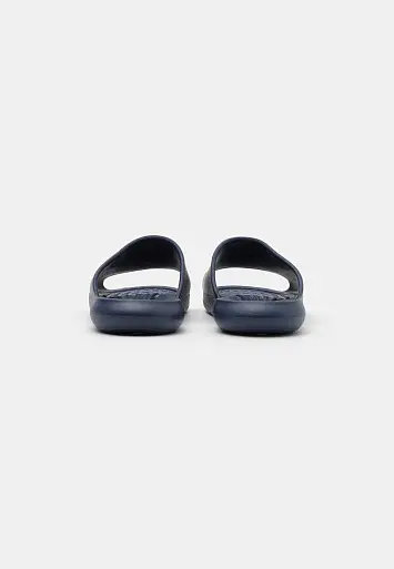 Nike Victori One Shower Slide  - 3
