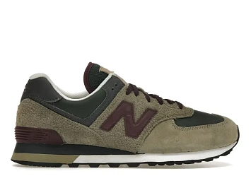 New Balance 574 - 1