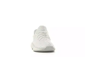 adidas Yeezy Boost 350 V2 Cream White (Infant) - 6