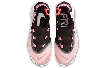 Nike Free RN 5.0 2020 - 6