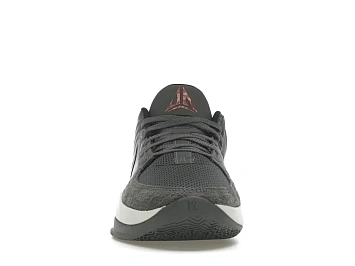 Nike Ja 2 - 2