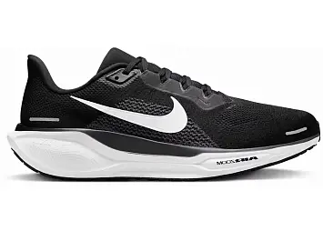 Nike Pegasus 41 (FN4932-002)