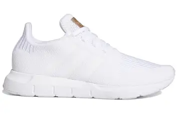 adidas originals Swift Run Wmns White - 2
