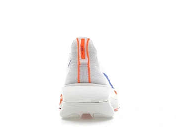 Nike Air Zoom Alphafly Next% 3 FP - 4