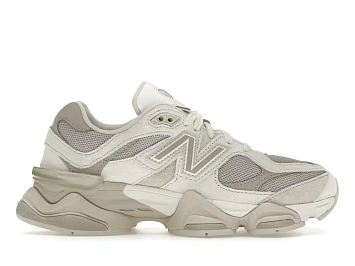 New Balance 9060 - 1