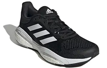  adidas Solarglide 5 Running shoes - 4