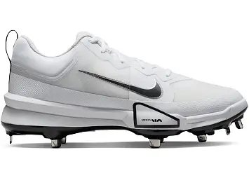 Nike Force Zoom Trout 9 Pro (FB2907-102)