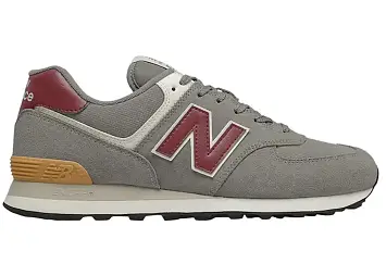 New Balance 574
