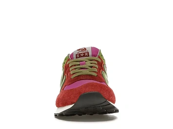 New Balance 574 - 2