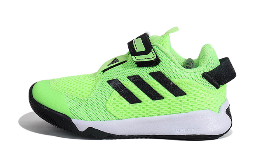 Фото № 1 с приближением к товару «‎adidas Kids Activeplay Running shoes»