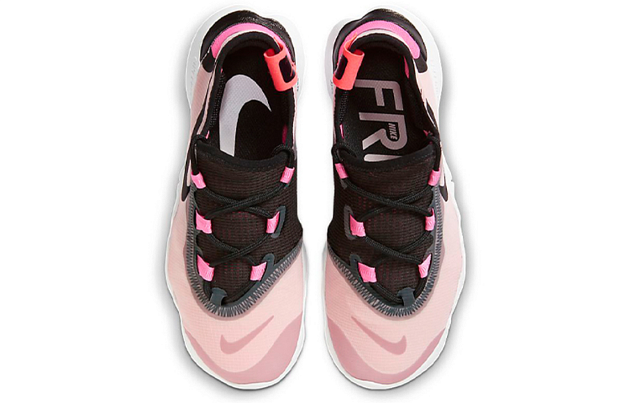 Фото № 4 с приближением к товару «‎Nike Free RN 5.0 2020»