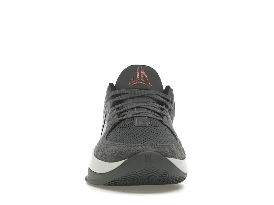 Фото № 2 с приближением к товару «‎Nike Ja 2»