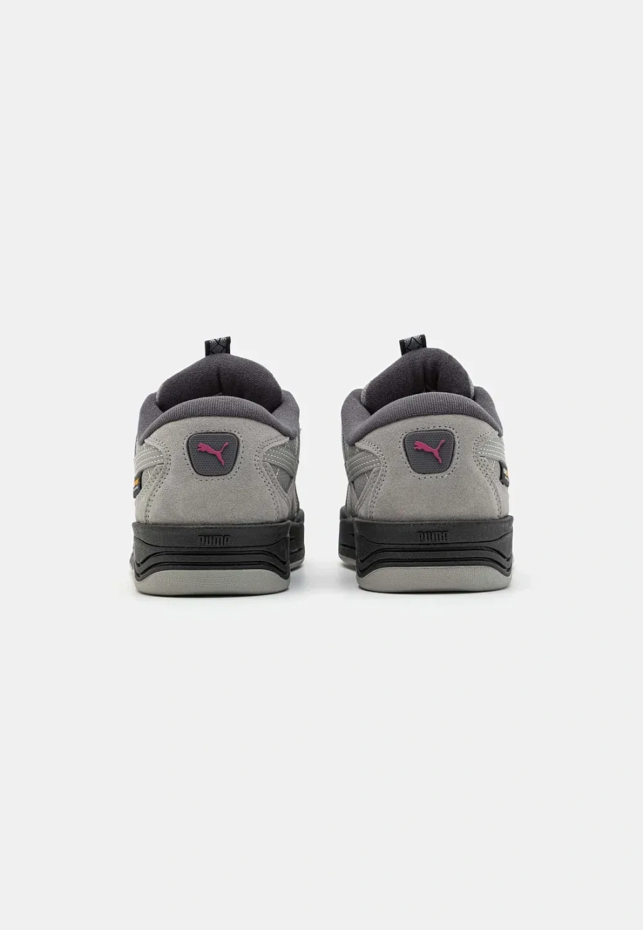 Фото № 3 с приближением к товару «‎Кроссовки Puma sppu115o0oe-c11-n»