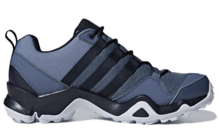 Фото № 2 с приближением к товару «‎ adidas Terrex Ax2r Outdoor functional shoes»