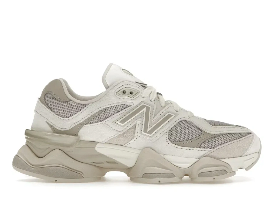 Фото № 1 с приближением к товару «‎New Balance 9060»