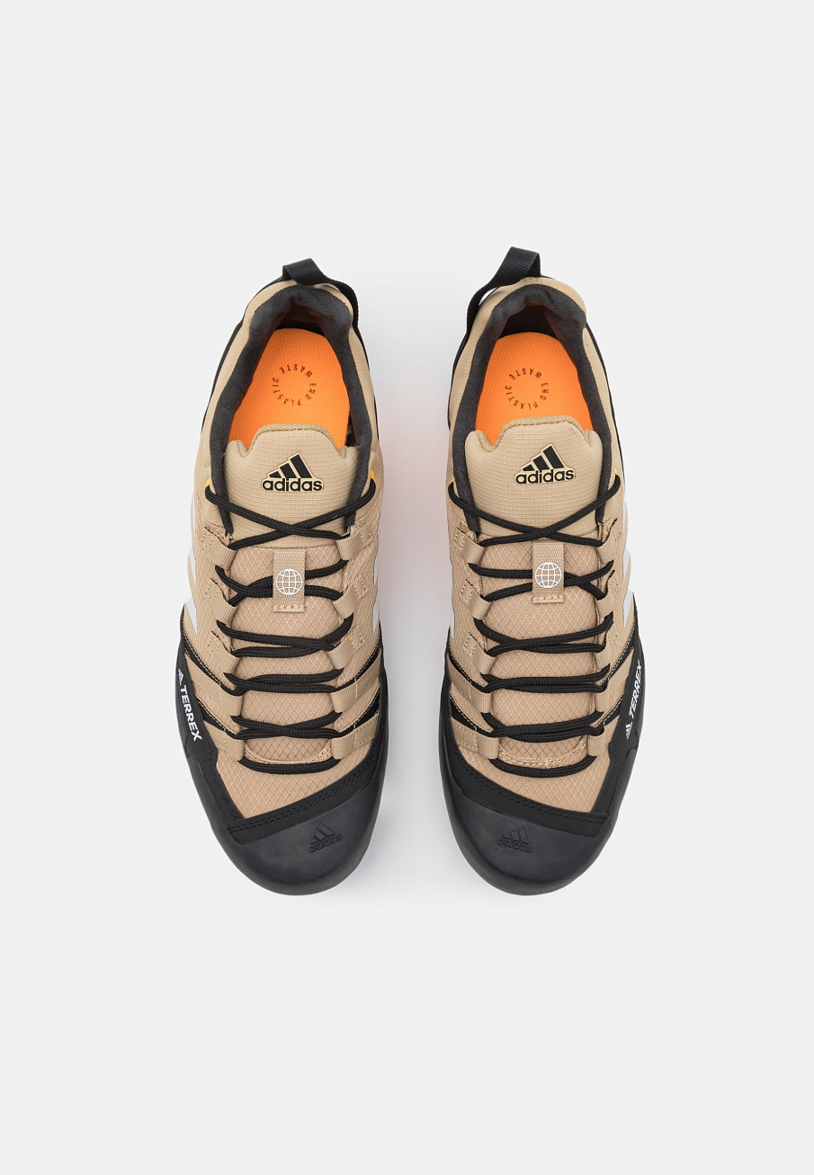 Фото № 3 с приближением к товару «‎Adidas Terrex Swift Solo 2»