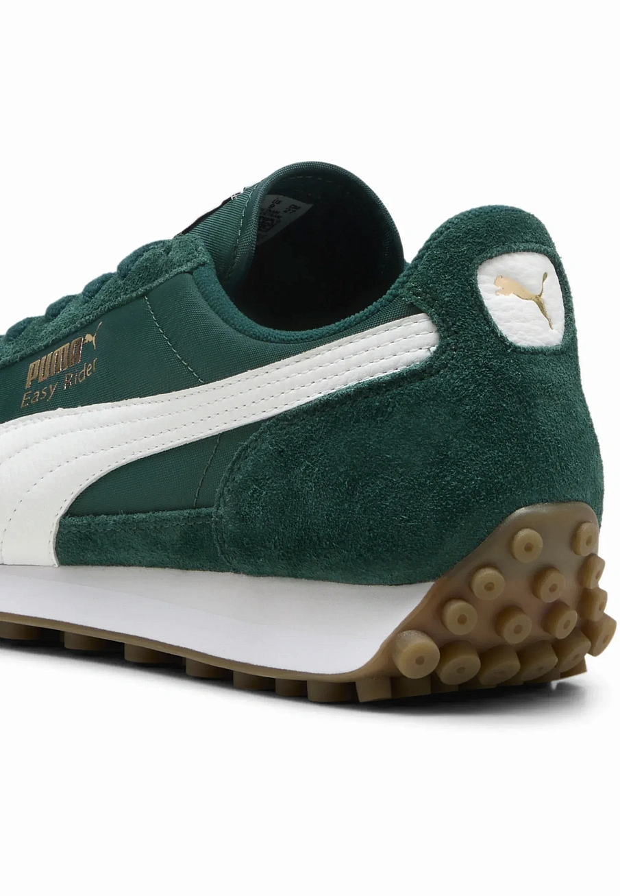 Фото № 4 с приближением к товару «‎EASY RIDER VINTAGE »