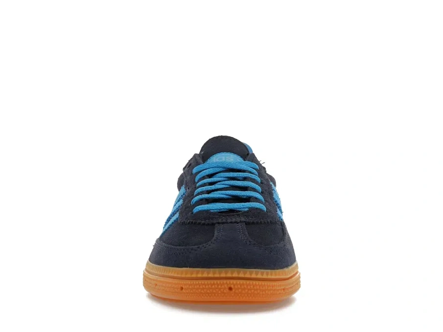 Фото № 2 с приближением к товару «‎adidas Handball Spezial»