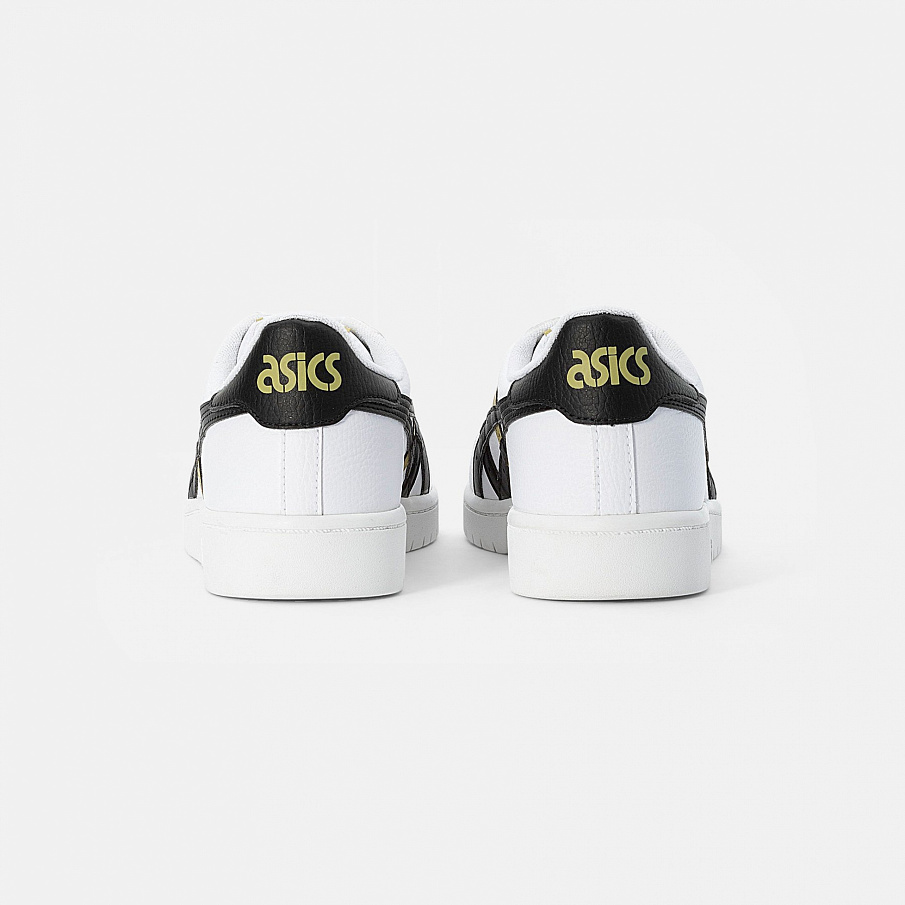 Фото № 3 с приближением к товару «‎Asics Japan »