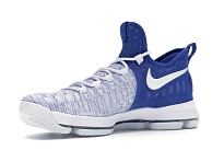 Фото № 2 с приближением к товару «‎Nike KD 9 Home»