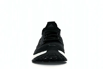 Фото № 2 с приближением к товару «‎adidas Ultra Boost 2019 Core Black Grey Five »
