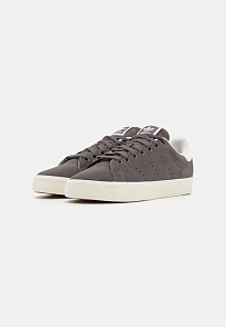 Фото № 2 с приближением к товару «‎STAN SMITH CS W»
