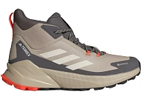 Фото № 1 с приближением к товару «‎adidas Terrex Trailmaker 2.0 Gore-Tex»
