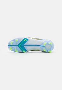 Фото № 4 с приближением к товару «‎Nike Mercurial Vapor 14 Pro Fg»